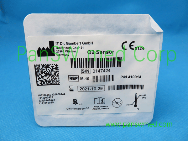 M 10 O2 Cell2 - PanswMed