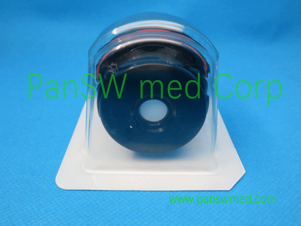 M 10 O2 Cell4 - PanswMed