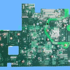 Main Board for Philips M3535A and M3536A Defibrillator Monitors
