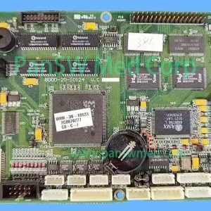 Main Control Board for Mindray PM-7000 PM-8000 PM-9000 Patient Monitors