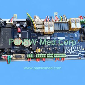 Main Control Board for SHINVA MOST Sterilizer – XPC120S Series