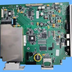 Main Control Boards for GE MAC 800 and MAC 2000 ECG Machines
