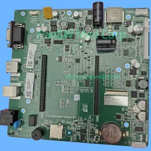 Mainboard for COMEN CM1200B Portable Digital ECG Machine