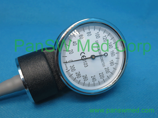 Manometer Adult Size 22 32Cm (3) – PanswMed