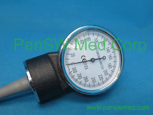 Manometer Child Size (2) – PanswMed
