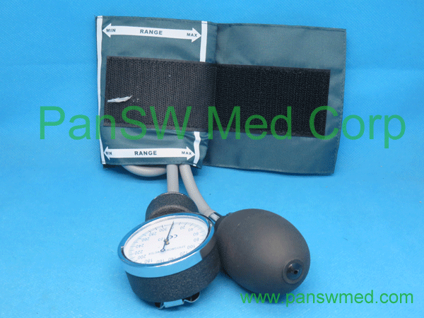 Manometer Child Size (3) – PanswMed