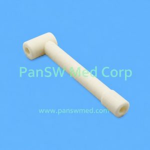 Maquet 6532977 Tube for Servo-i Ventilator Inspiratory Section