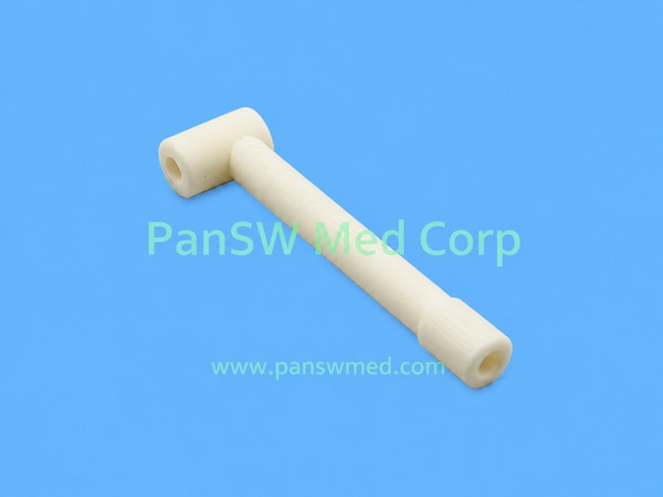 Maquet 6532977 Tube for Servo-i Ventilator Inspiratory Section