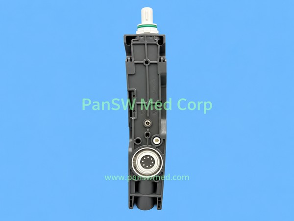 Maquet 6693752 Expiratory Cassette for Servo-U / Servo-Air Ventilators