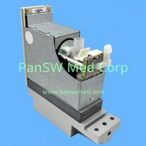 Maquet Flow-i Anesthesia Machine Air Module 6679422