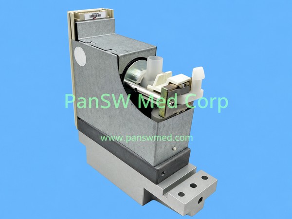 Maquet Flow-i Anesthesia Machine Air Module 6679422