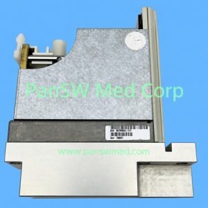 Maquet Flow-i Anesthesia Machine Oxygen Module 6678900