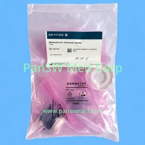 Maquet Getinge Flow-i One-Year Cassette Maintenance Kit 6684700