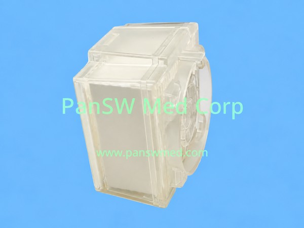 Maquet Servo-air Ventilator Air Inlet Filter 6882408