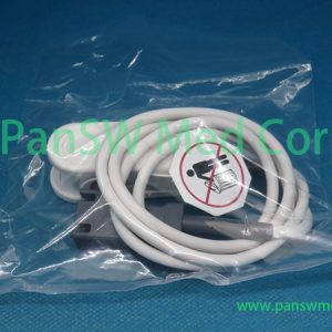 Masimo 1863 Spo 2 Sensor 4 – PanswMed