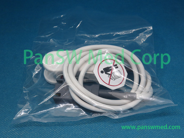 Masimo 1863 Spo 2 Sensor 4 – PanswMed