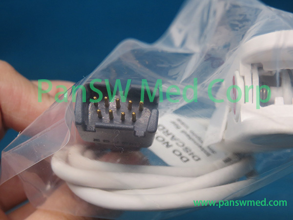Masimo 1863 Spo 2 Sensor 5 – PanswMed