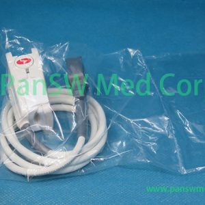 Masimo LNCS 1863 Reusable Finger Clip Sensor 3 - PanswMed