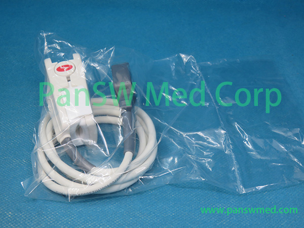 Masimo LNCS 1863 Reusable Finger Clip Sensor 3 - PanswMed