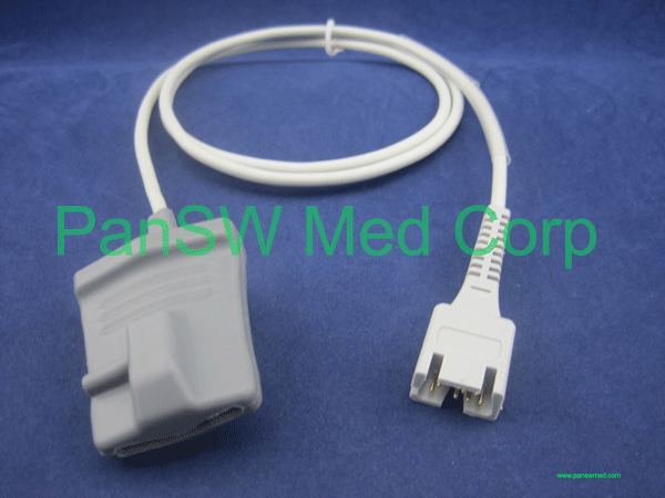 Masimo LNCS SpO2 Sensor Adult Soft - PanswMed
