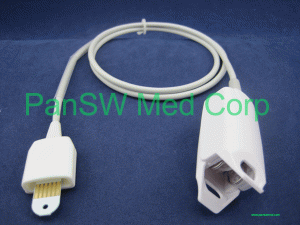 Masimo LNOP SpO2 Sensor - PanswMed