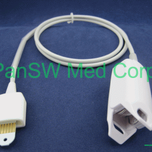 Masimo LNOP SpO2 Sensor - PanswMed