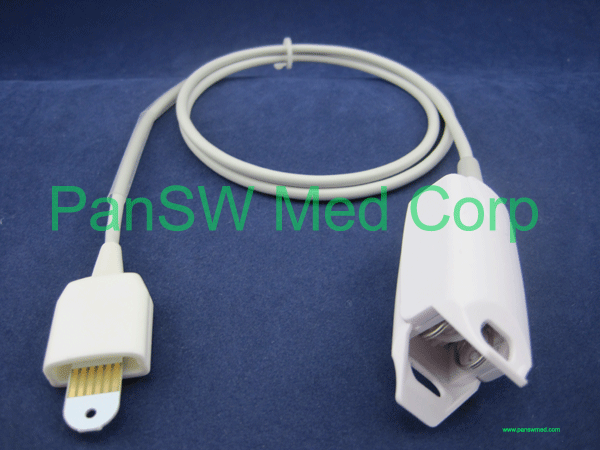 Masimo LNOP SpO2 Sensor - PanswMed
