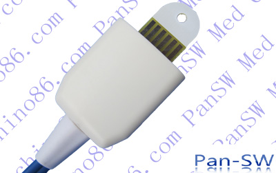 Masimo LNOP SpO2 Sensor - PanswMed
