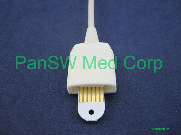 Masimo LNOP SpO2 Sensor1 - PANSW Medical