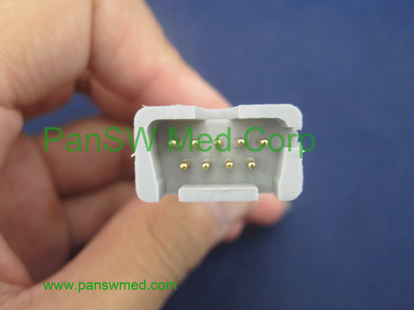 Masimo SET New Spo 2 Sensor Db 9 – PanswMed