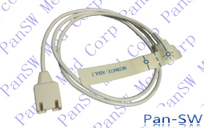 Masimo Disposible Spo 2 Probe LNCS – PanswMed