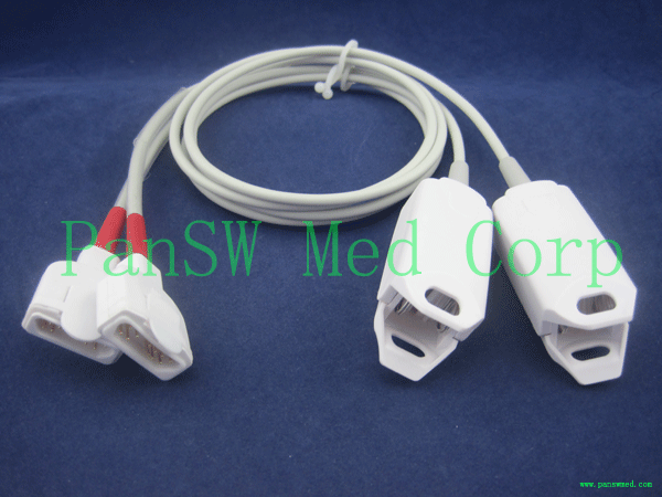 Masimo New Spo 2 Sensor – PanswMed