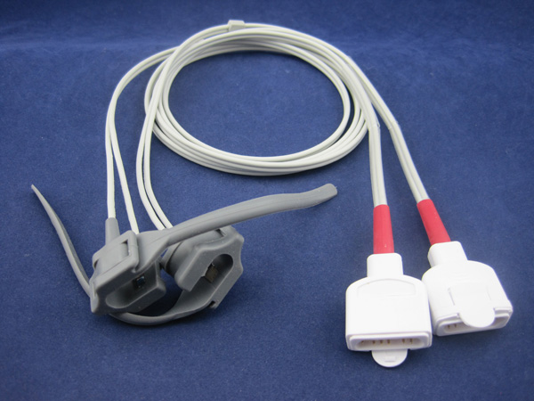 Masimo New Spo 2 Sensor – PanswMed