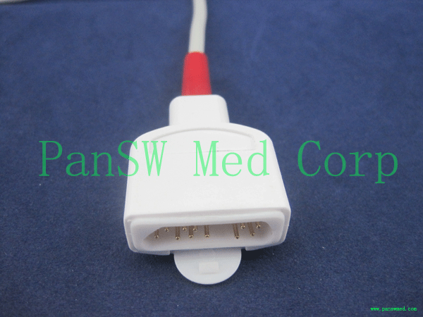 3 - PanswMed