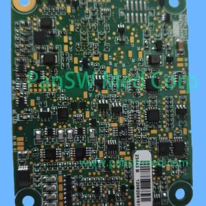 Masimo Radical-7 Pulse Oximeter SpO2 Processing Board MX-3