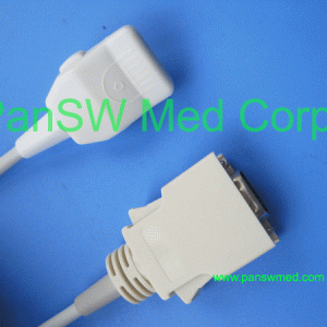Masimo Spo2 Cable LNOP - PanswMed