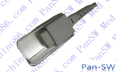 Masimo LNCS Female Connector – PanswMed