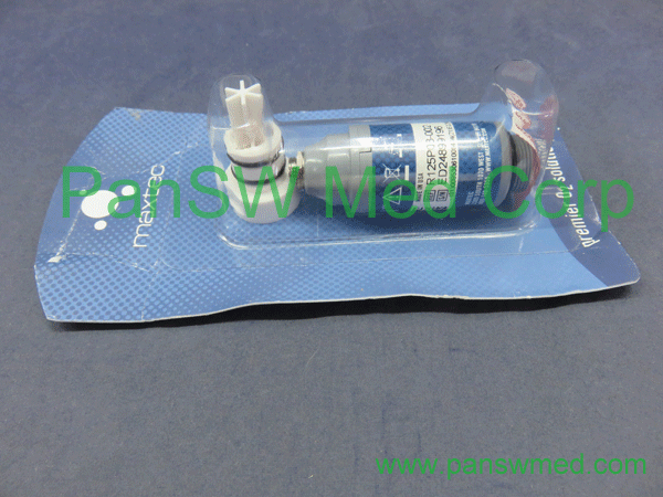 Max 250e External Medical Oxygen Sensor1 - PanswMed