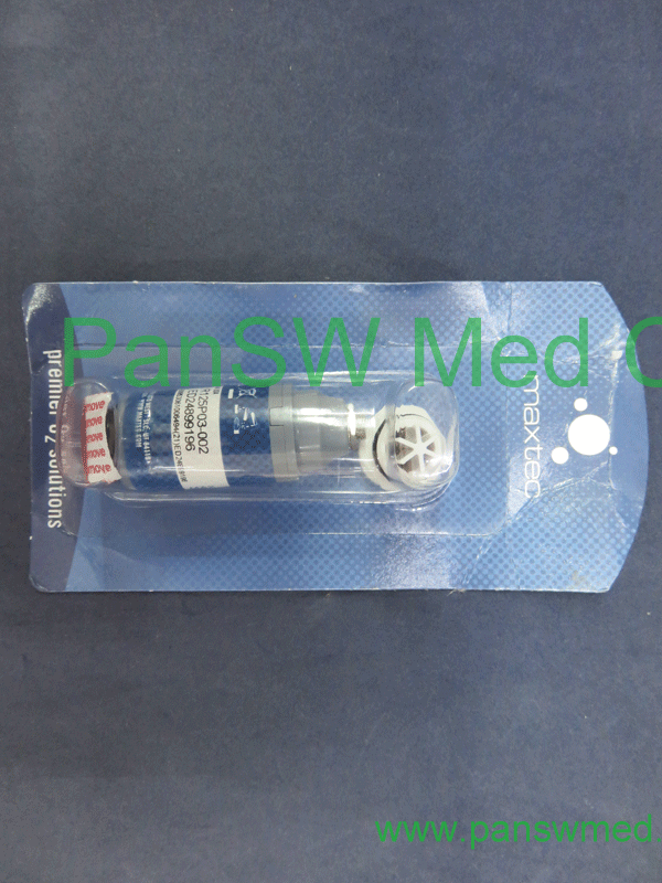 Max 250e External Medical Oxygen Sensor2 - PanswMed