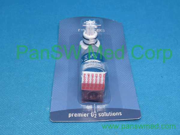 Maxtec 250A O2 CELL - PanswMed
