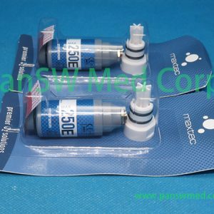 Maxtec 250E Oxygen Sensor – Panswmed