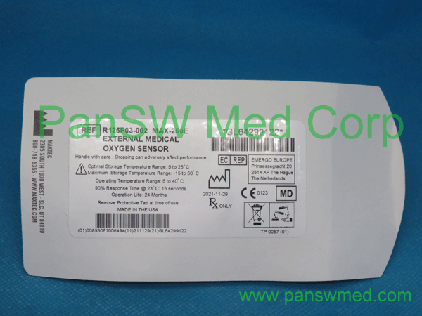 3 - PanswMed
