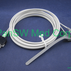 Mediaid Spo 2 Sensor New (2) – PanswMed