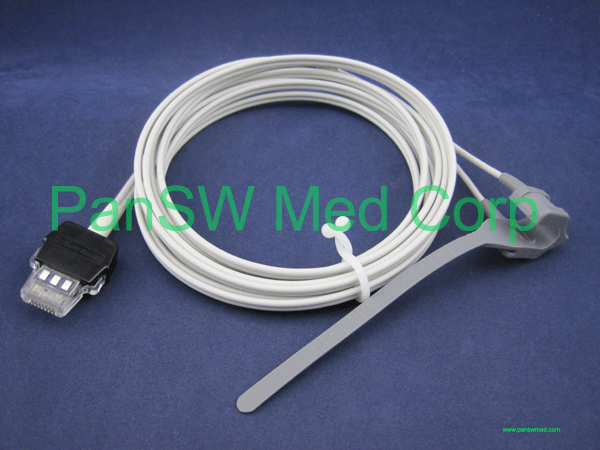 Mediaid Spo 2 Sensor New (2) – PanswMed