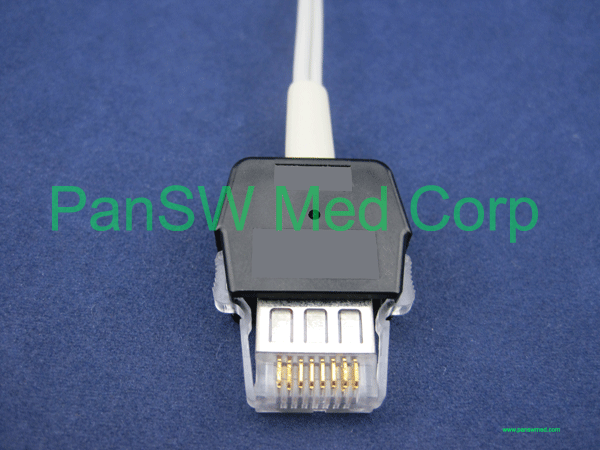 Mediaid SpO2 Sensor New - PANSW Medical