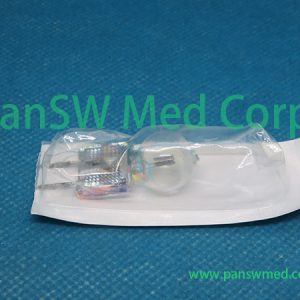 Medical Lamp 22.8V 80W OSRAM Shadowless Operating Lamp 6 – Panswmed