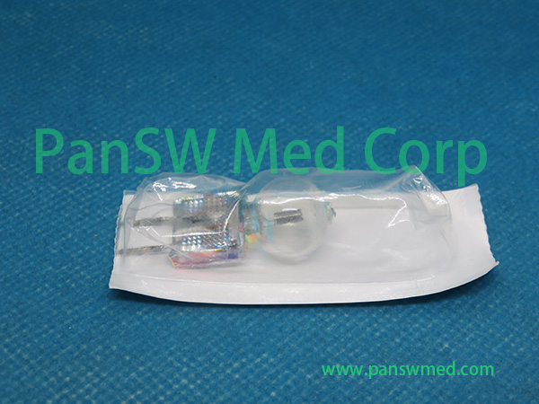 Medical Lamp 22.8V 80W OSRAM Shadowless Operating Lamp 6 – Panswmed