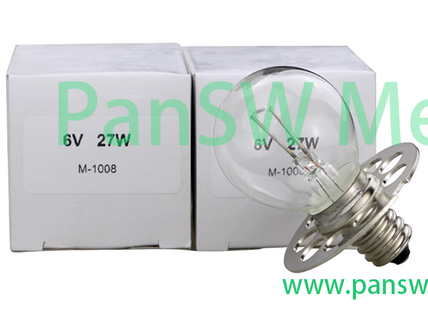 2 Panswmed