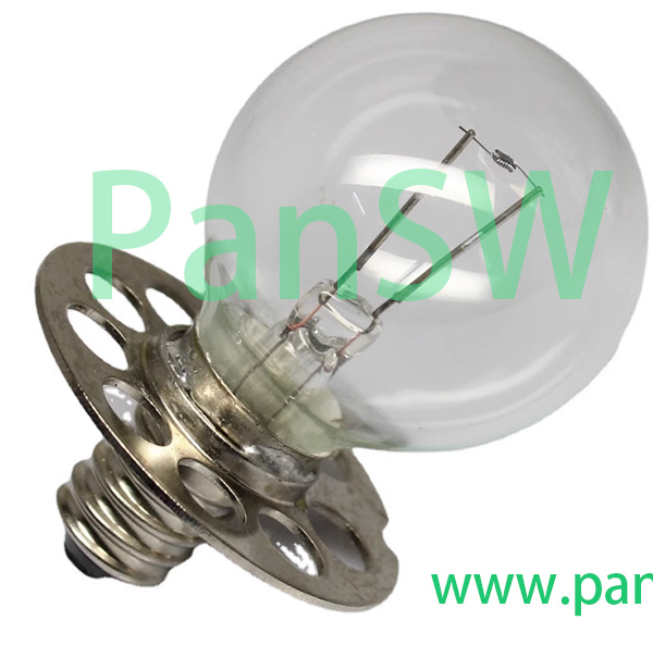 Medical Lamp 6V 27W Lamp 3 – Panswmed
