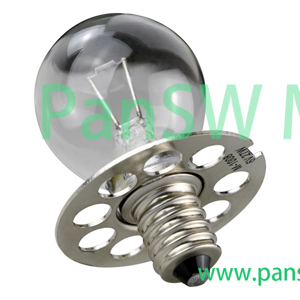 Medical Lamp 6V 27W Lamp 4 – Panswmed